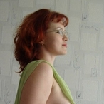 Jordanne - Dienne - Cantal | Plan cul