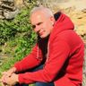 Amrane - Saint-Simon - Cantal | Plan cul